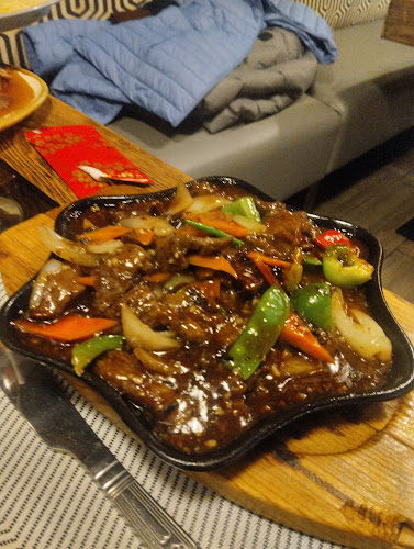 Comentarii opinii despre Mag