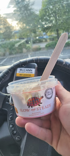 Opinii despre Chill The Beans Ennis Road în Limerick - Hospitality and gastronomy