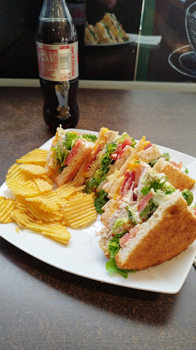 Unit 1, Terryland Shopping Centre, Headford Rd, Terryland, Ballinfoyle, Co. Galway, H91 WYF9