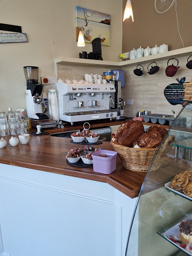 Main Street, Athleague, Co. Roscommon, F42 XE36