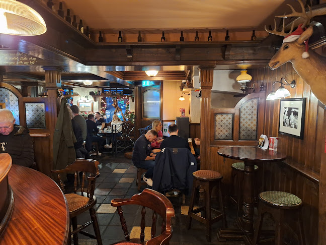 W Douglas St, Douglas, Cork, T12 CKD6