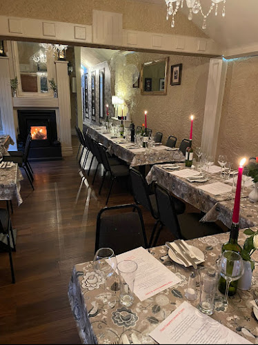 Éabha Joan's - Listowel