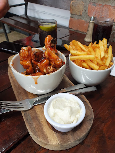 Tholsel St, Liberties Of Carlingford, Carlingford, Co. Louth, A91 TC58