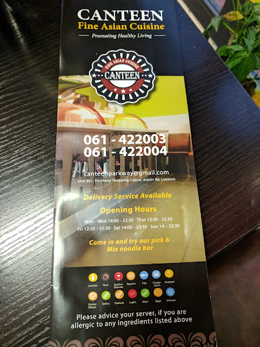 Unit 8B1, Parkway Shopping Centre, Dublin Rd, Singland, Limerick, V94 FX54