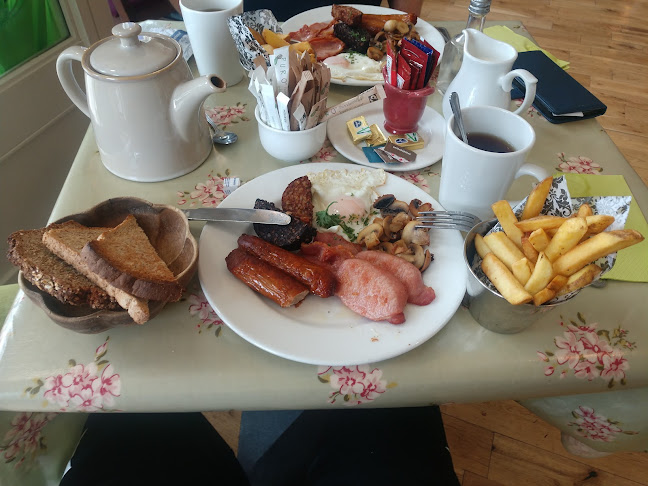 Les Petites Tartres - Hospitality and gastronomy