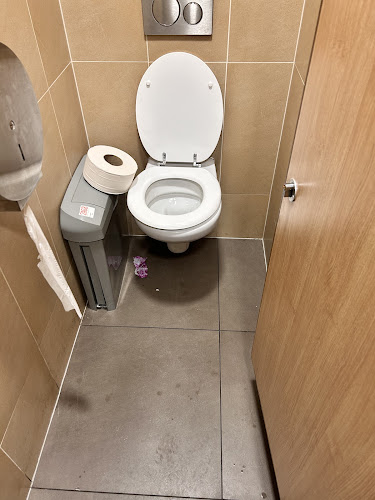 St, Great George's St, Waterford, X91 VW59