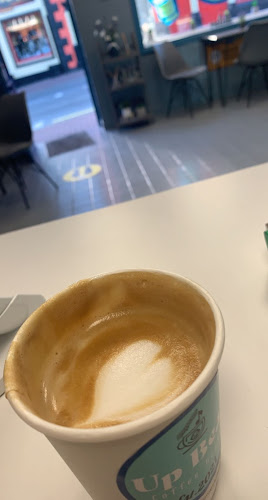 21 Bank Pl, Carrownreddy, Tipperary, E34 KN25