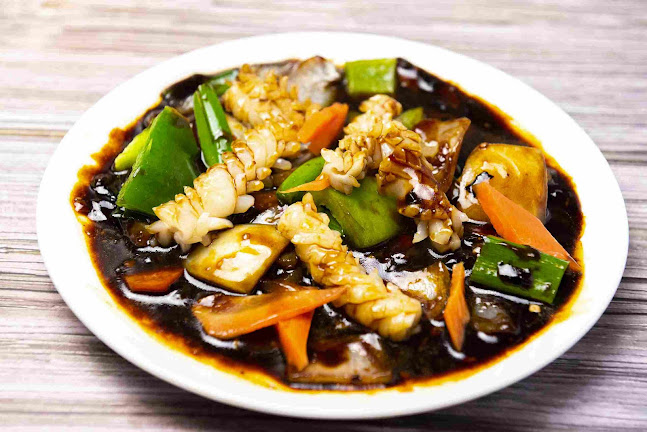 18-24 Henry St, Kilrush, Co. Clare, V15 RP02