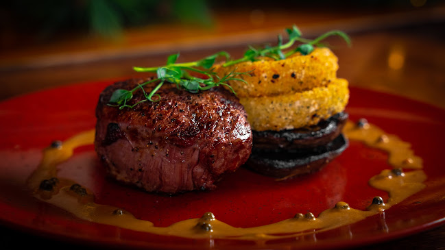 Henry St, Prior's-Land, Limerick, V94 TC65