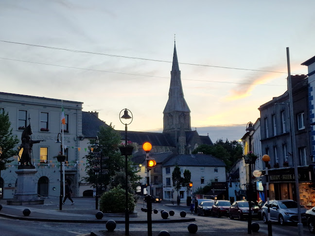 Comentarii opinii despre Stamps Pub