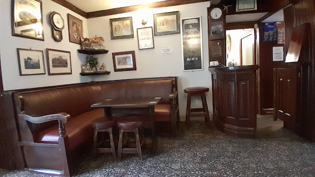 Opinii despre Nellie's în Tipperary - Hospitality and gastronomy