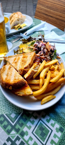 39-34 St Kieran's St, Gardens, Kilkenny, R95 EY84