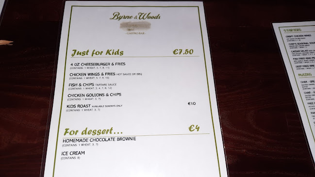 Roundwood, Oldtown, Roundwood, Co. Wicklow