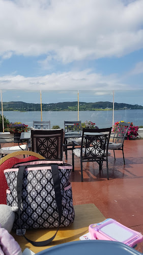 Comentarii opinii despre Ripples Restaurant