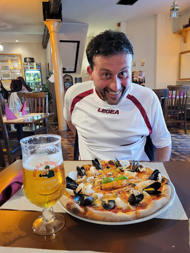 The Square, 2, Castlebridge, Co. Wexford, Y35 HV0V