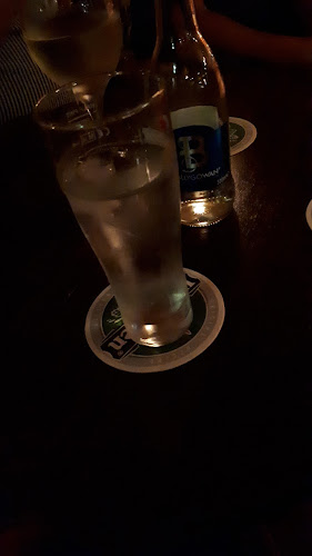 Athleague, Co. Roscommon