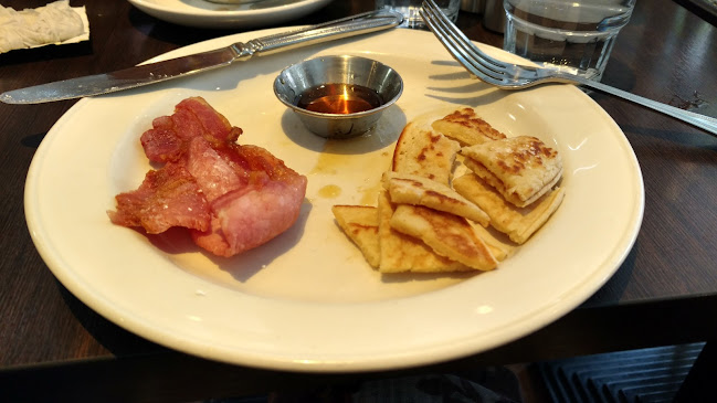 Brewery Cup - Castlebar