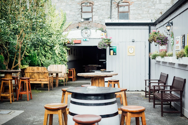 74 Parnell St, Clonroad Beg, Ennis, Co. Clare, V95 X754