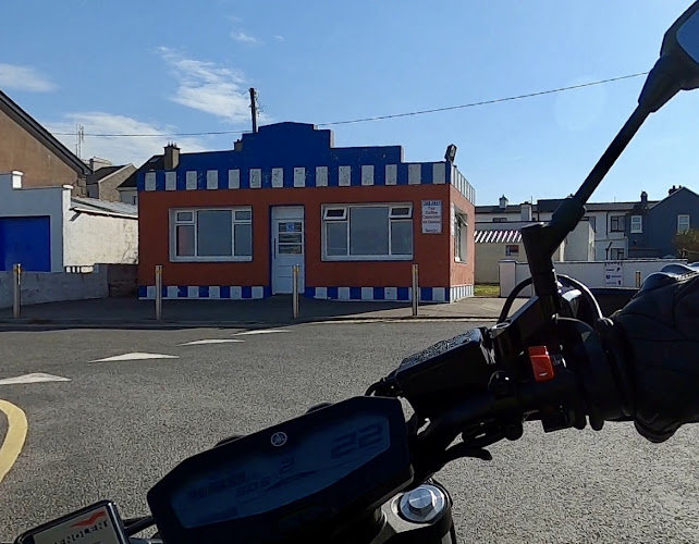 Carrowhubbuck South, Enniscrone, Co. Sligo, F26 HR44