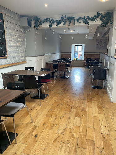 95 Main St, Gorey corporation lands, Gorey, Co. Wexford, Y25 R2W6