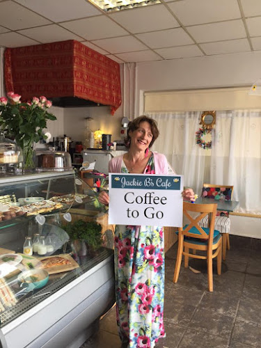 Church St, Wicklow, A67 WP28