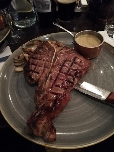 6 Northgate St, Athlone, Co. Westmeath, N37 EY47