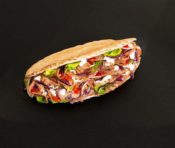 Opinii despre Restaurant în Bunclody - Hospitality and gastronomy