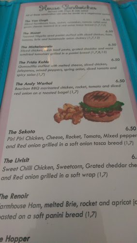 Unit 4 The Diamond, Roosky, Apartments, Co. Monaghan, H18 X971