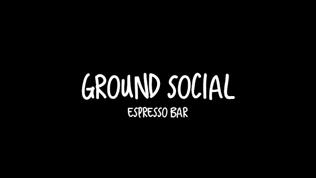 Ground Social