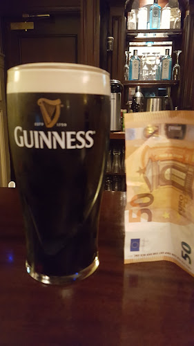 Lalor's Bar And Grocery Mountmellick - Mountmellick