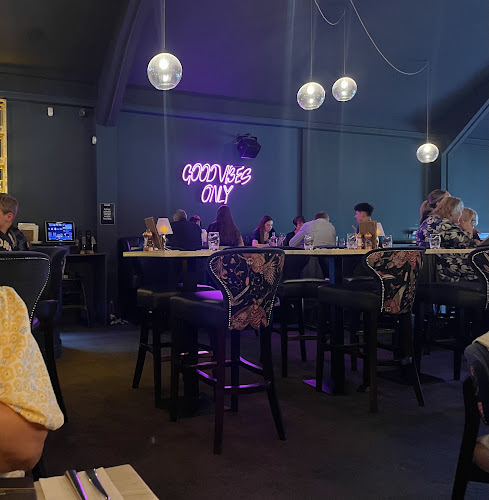 Church Ln, Commons, Duleek, Co. Meath, A92 N208