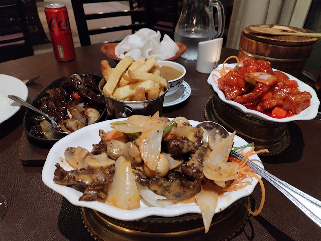 Church Rd, Rathdown Lower, Greystones, Co. Wicklow