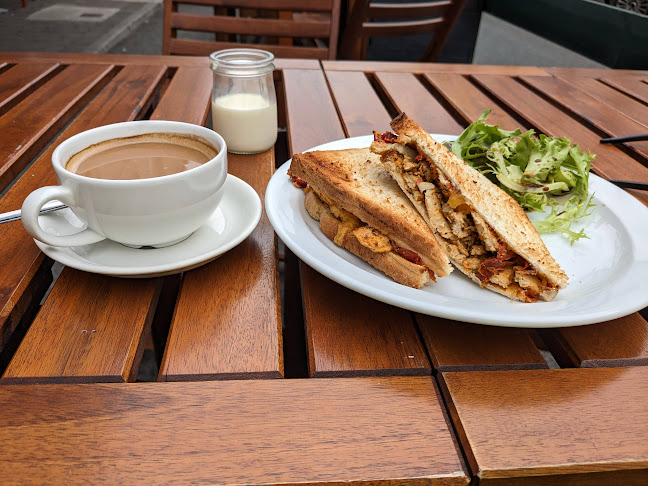 31 Main St, Townparks, Birr, Co. Offaly, R42 A782