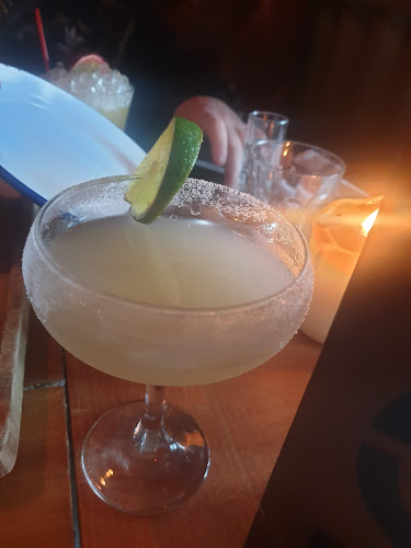 Opinii despre Platform Pizza Bar Bray în Bray - Hospitality and gastronomy