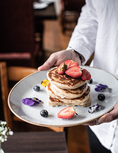 The Bianconi - Killorglin