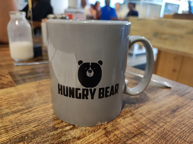 2 McDermott St, Gorey corporation lands, Gorey, Co. Wexford, Y25 EA30