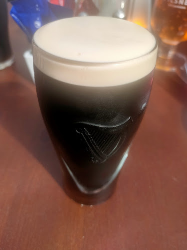 Grogan's - Hospitality and gastronomy