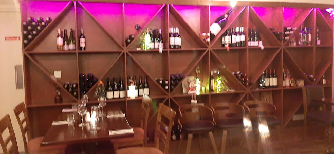 11 Courthouse Ln, Ashe St, Tralee, Co. Kerry, V92 K063