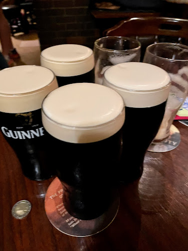 Comentarii opinii despre Walshes of killerig