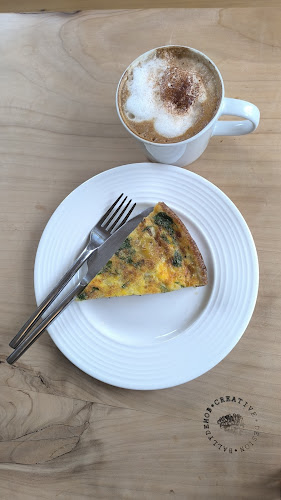 Hudsons Wholefoods - Skibbereen