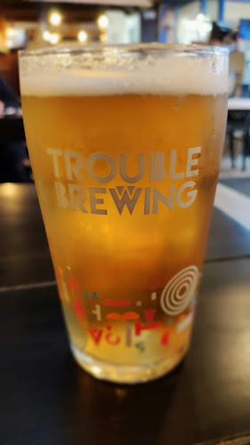 FishShackCafé Malahide - Hospitality and gastronomy