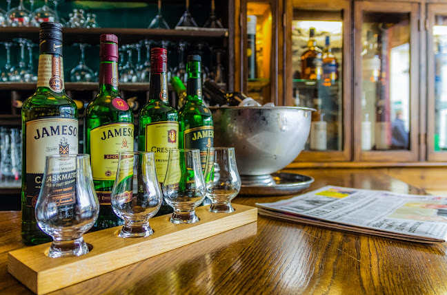 Main St, Dough, Lahinch, Co. Clare