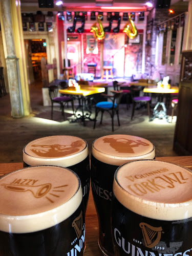 27-28 Washington St, Centre, Cork, T12 WC93