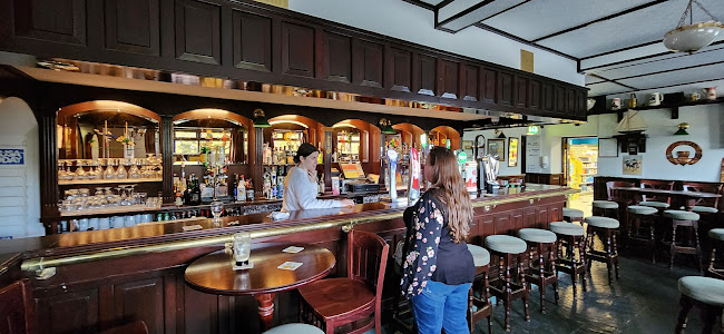 Comentarii opinii despre Canavan's (Belclare) Limited