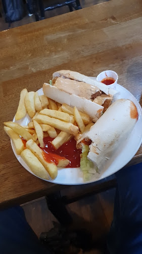 Students Centre, Plassey Campus Centre, University of Limerick, Plassey, Plassey Park Rd, Sreelane, Limerick