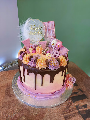 The Parlour - Co. Leitrim