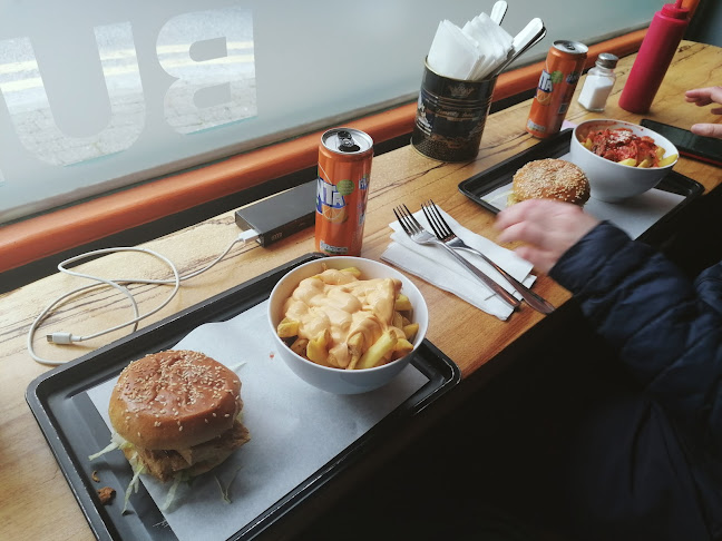 10 Upper Denmark St, Prior's-Land, Limerick, V94 AY01