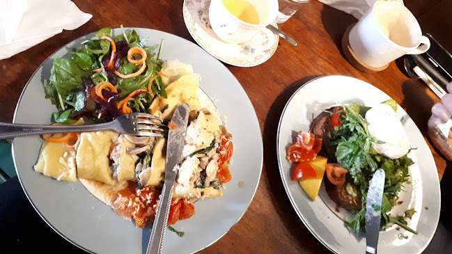 Fennellys of Callan - Callan