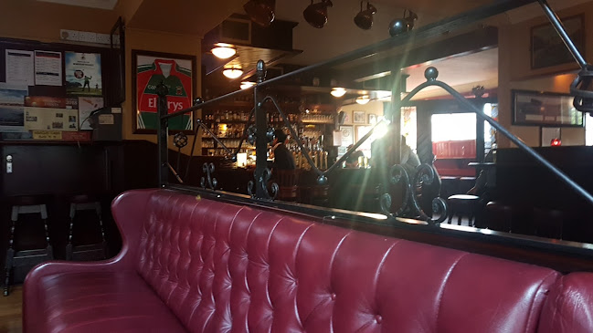 Nealon's Bar - Hospitality and gastronomy