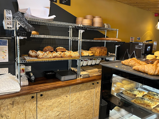 Main St, Leagard North, Miltown Malbay, Co. Clare, V95 P798